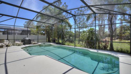 Greenview Bliss by Shine Villas #031 villa - Foto 2