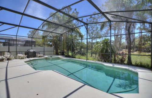 Greenview Bliss by Shine Villas #031 villa - Foto 2