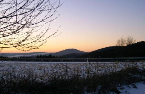 Ferienwohnung-Nuerburgblick - Foto 14