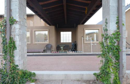 Tacit Shadow Resort Paradise Deluxe Suite, Gym, Coffee Bar, Hot-Tub, Free Laundry, Food Available - Foto 6