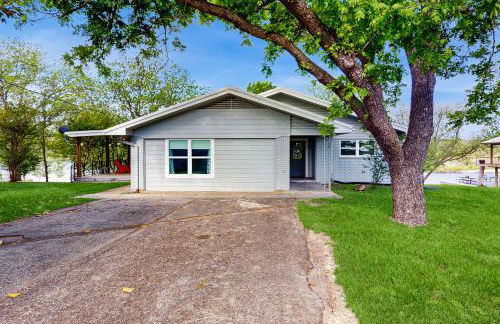 Born Country - Foto 24