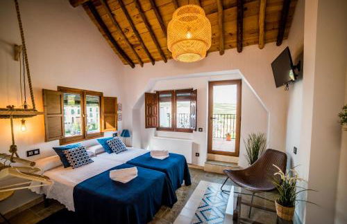 La Maroma Rooms & Views - Photo 19