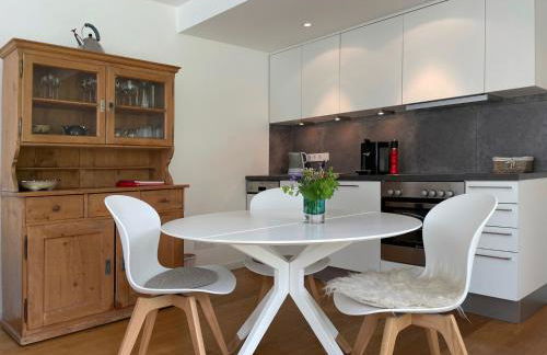 Ferienwohnung Peterberg 22, 45qm - Foto 15