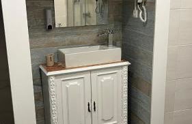 Casa da Ti Cristina - Foto 45