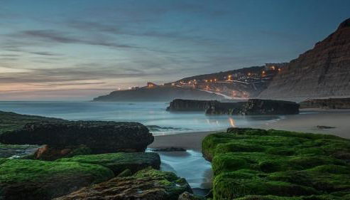 Casa dos Malmequeres - Foto 2