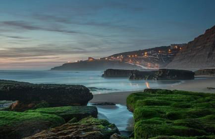 Casa dos Malmequeres - Photo 2