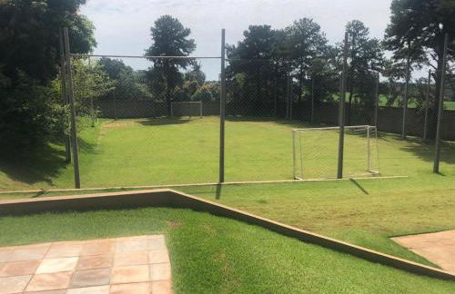 Chácara Alta Vista em Londrina - Foto 17