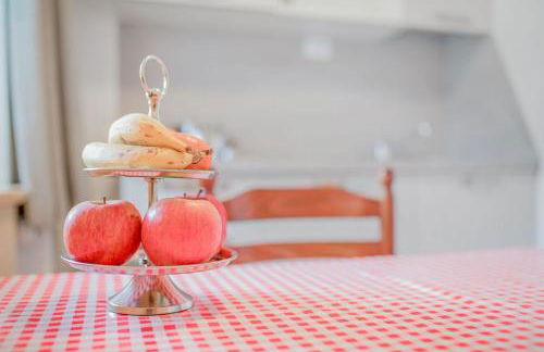 Residence krUma - Foto 9