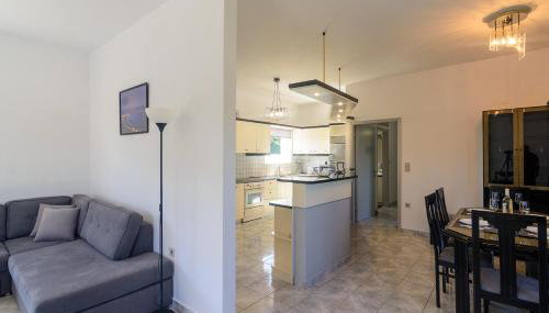 Anastasia Home - Foto 5