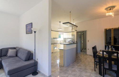 Anastasia Home - Photo 5