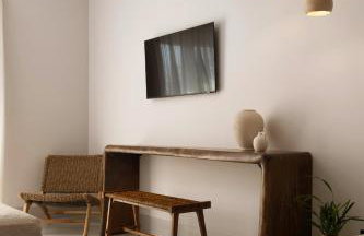 Andros Moments Suites - Foto 43