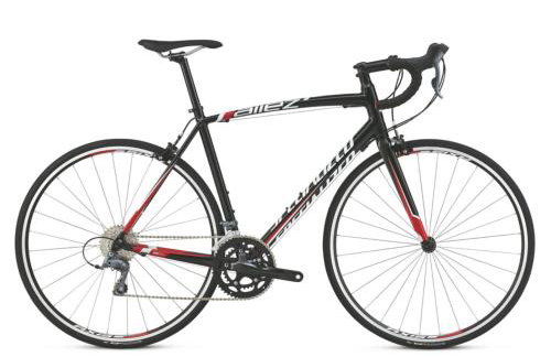 Villa Mykines - Foto 54