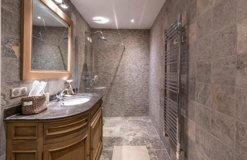 Luxury Villa near Fayence - Foto 27