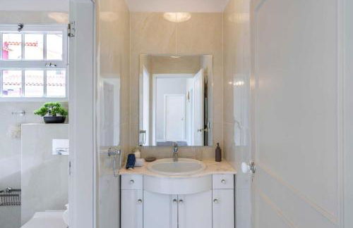 VILLA LEONARDO - Foto 21