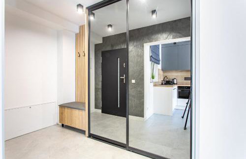 Mountain Spring - Foto 50