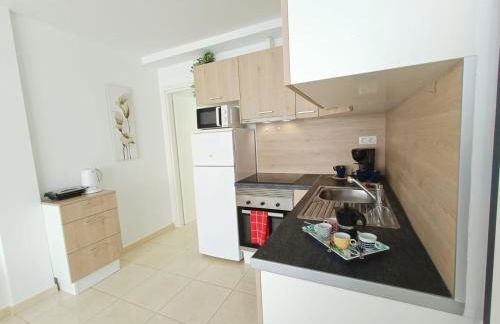 Eccellente appartamento in posizione strategica - Foto 11