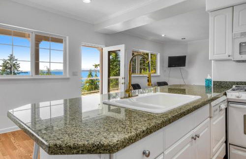 Driftwood Retreat - Foto 35