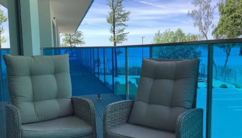 Apartamenty Boszkowo Aquarius Gold - Foto 3