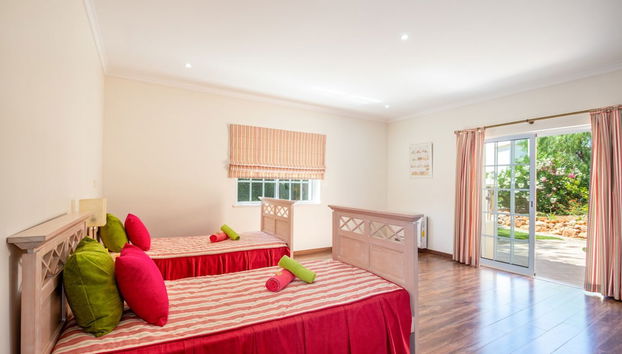 Villa Savannah - Foto 3