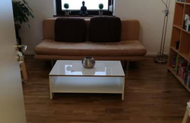 Ferienwohnung Epple - Foto 9