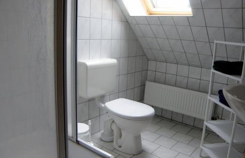 Ferienhaus - Foto 17