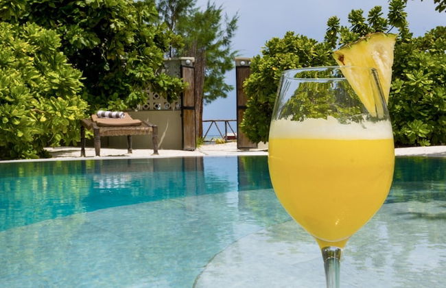 RoRi Private Luxury Villas - Photo 72