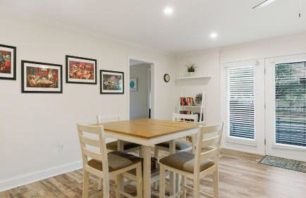 Kool Breeze by Avantstay Boat Ramp + Hot Tub - Foto 68