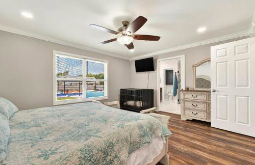 Willow's Harbor - Foto 50