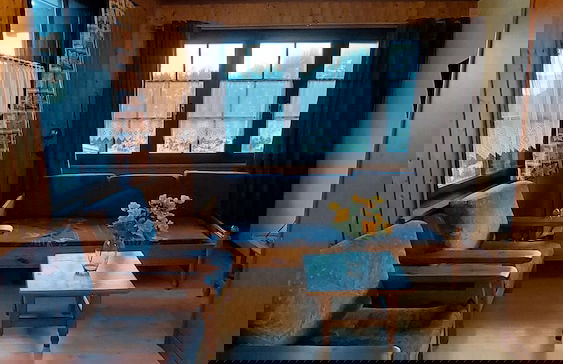 Alpage Immo Location Service - Foto 20