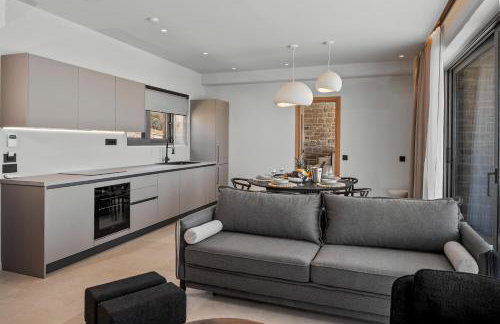 Infinity View Luxury Villas - Foto 13