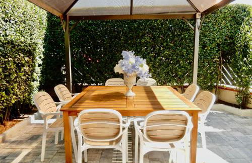 Villa La Palma - Foto 15