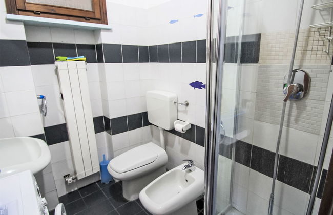 Blue Lagoon - Foto 13