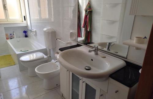 Palazzo del Convento - Foto 23