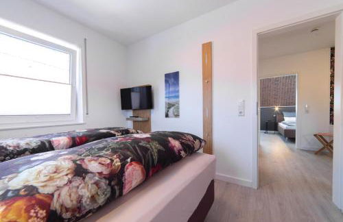 Ferienhaus Deichstraße 8 - Foto 20