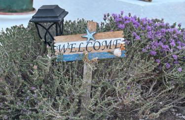 Maganas Hotel - Foto 70