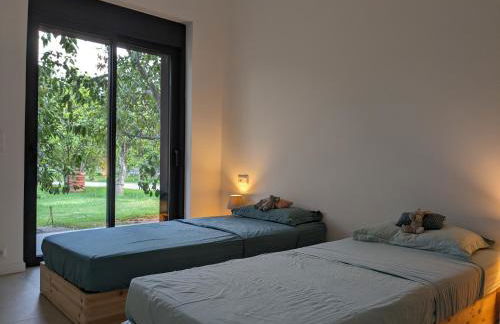 Le Jardin de Temeni - Foto 23