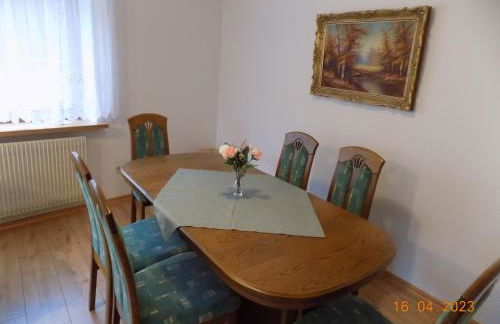 Ferienwohnung Bohnert-Arias - Foto 16
