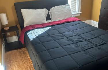 1 Ridgeway Avenue - Foto 31