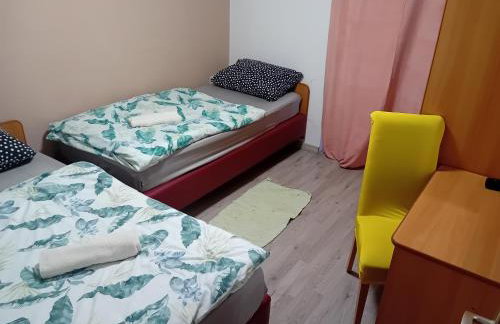 Holiday home Ivano - Foto 11