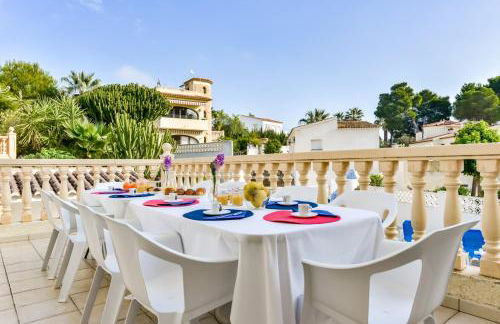 Villas Guzman - Stefka - Photo 12