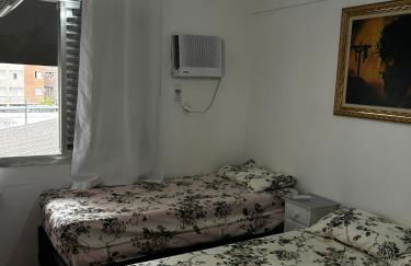 Condomínio ilhas gregas - Foto 22