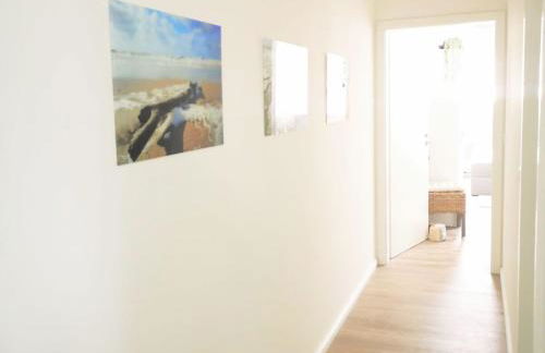 Küstenkind - Foto 15