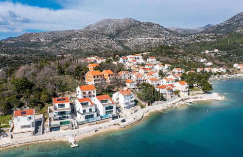 Apartment Bobić - Photo 92