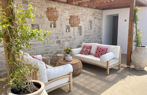 Villa Eirini - Peace and tranquility - a hideaway - Foto 32