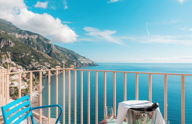 Villa Nettuno - Foto 16