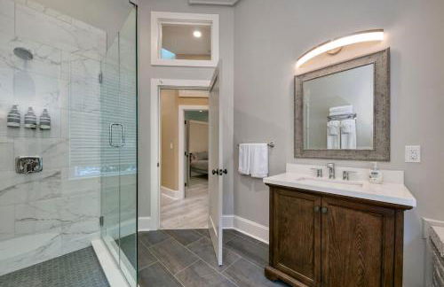 Light-filled adventure loft - Foto 15