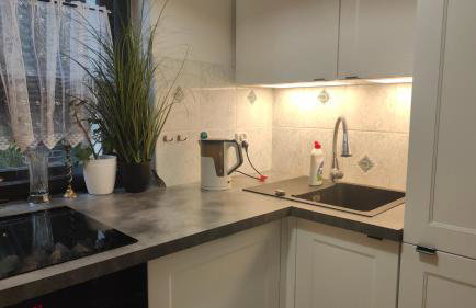 Kamińsko 544 - Foto 23