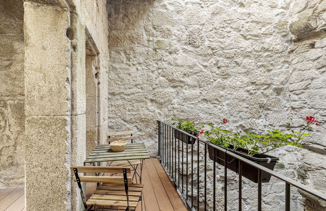 OX Apartments B Places - Photo 139