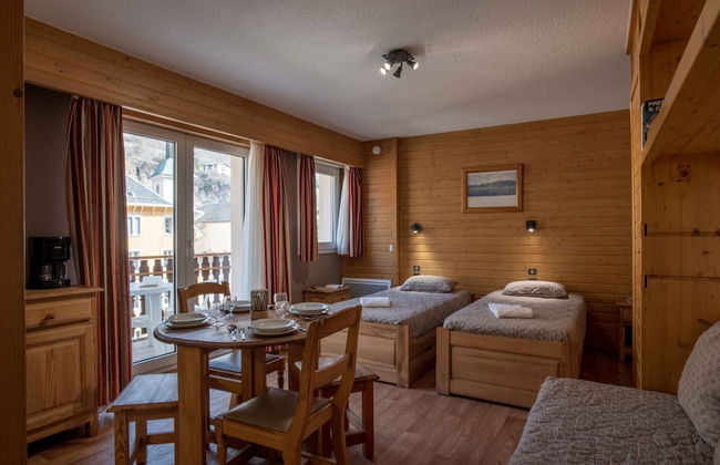 Residence Eureca - Foto 29