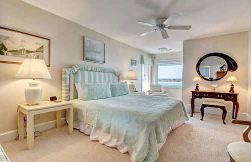 Sea Dog Retreat by Sea Scape Properties - Foto 7